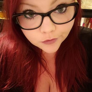 Meet your Posher, Kels